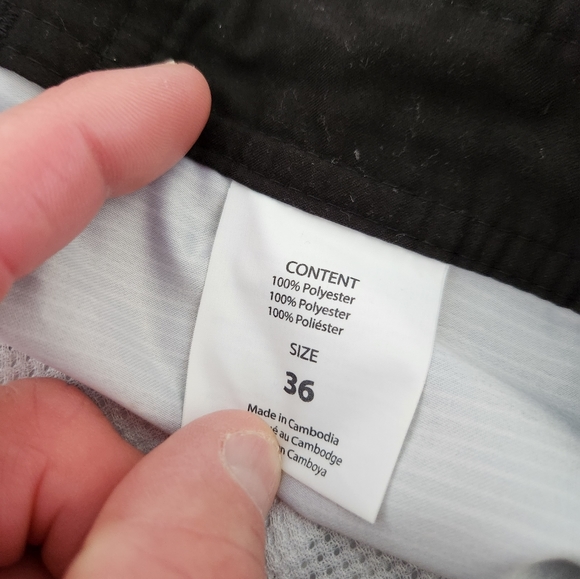 Exist swimming suit - Picture 2 of 7